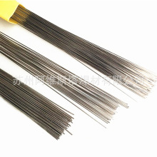 CMCģߺzCMC-SKD61-2廡zĥgԺzaģ