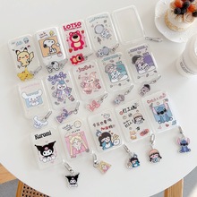 mOMagSafe늳رoO13şoƄԴͨ늌