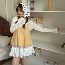 �nϵᘿ��R��Ů�̿��V�Ië�����ğo��B���OӋ��2025�ﶬ�¿�