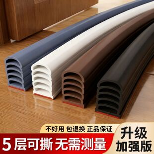 �T�p�ܷ�l���I�T�z�l������÷��T�����T����L�����p϶������l