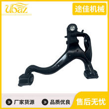 �����ڷ���3 L319���Ʊ� �ڱ� ���ұ�LR028245