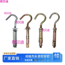 ��Û�h���h��Û˨���h�����h����h���h�ݽz����Û�ܼ��L����ڻ�