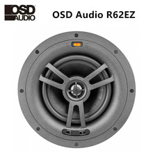 OSD Audio BLACKϵ�� R62EZ �컨�P������������푼�ͥӰԺ���