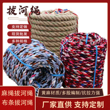 �κӱ�ِ�����K ���K��ĥ�κ��K����Ӗ���ðκ��K�� �κӌ����K��