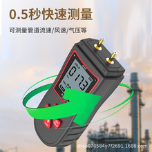 NF-565ȔֲӋ΢ӋؓL≺zy