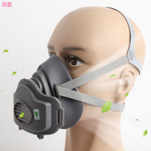 һ�����l3M���m���ֹ��I�w�����o���KN953200�����ĥ�������Ӻ�