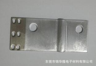 �X懏ͺώ� �ֲ��X懏ͺϾ� 늳��X�� ܛ�B���X�� �X����ƬMFX2�X