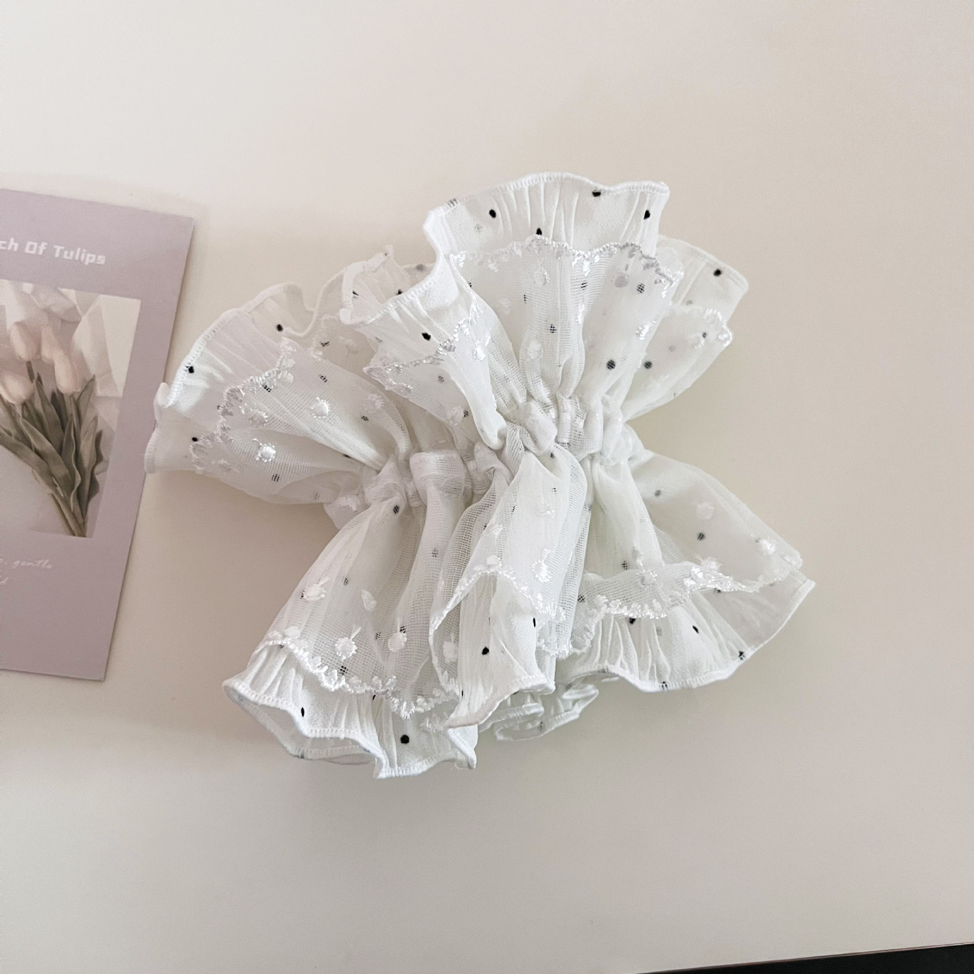 a4c4465792fcad7eb2be40f9f2b8c8