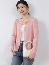 �羳��q�켏�A�I�_�� �p��ܛŴᘿ����� �ﶬ���ٴ�ë��Ů�S��ֱ