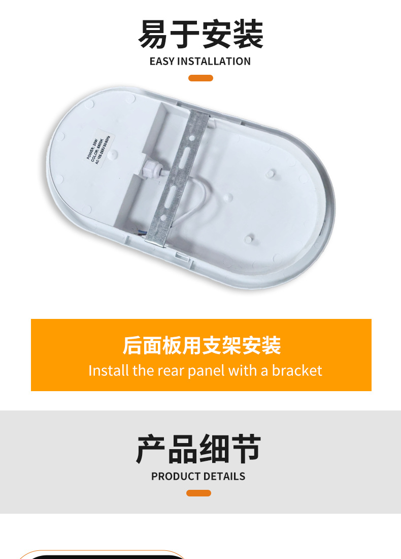 详情10_08.jpg