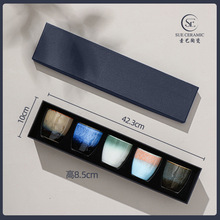 ӡʽG׃屭ֵմɼkYbƱ豭ɶlogo