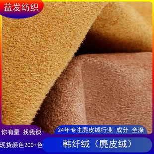 �n�w�q140g��Ƥ�q���Ϸ�Ƥ�qֲ�q�������F؛�ﶬ����Ьñ�������