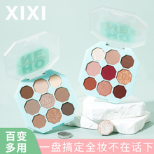 xixiȡ��ѓ���ɫ��Ӱ    ���|��ā��Ȼ���W��Ȼ�pӯ���ו�Ⱦ�W��