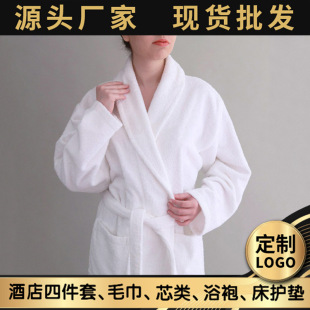 �Ƶ�ԡ�ۼ��ް�ɫ��q�A���ëȦ˯��ȫ�������e�^���Ǽ��Ƶ�ԡ��