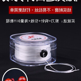 �M�ڏ�������zdiy���ִ���朏����KƤ����ĥ�ɾo���������Q���l