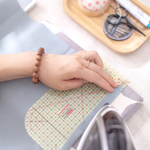 �٠C��Ҏ�C�� �ٶ����òÿp�߶�Ҏ�߷��b�ֹ�diy�����͸ߜس�
