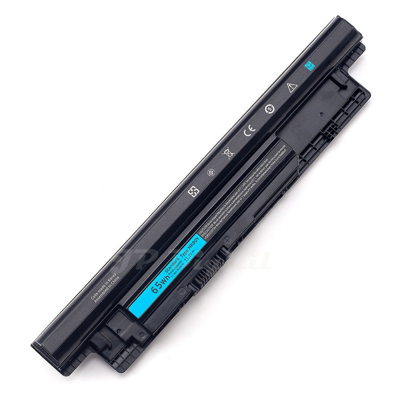Suitable for Dell 14R 2421 3421 3521 5421 3437 5535 MR90Y 6-cell battery Suitable for Dell 14R 2421 3421 3521 5421 3437 5535 MR90Y 6-cell battery