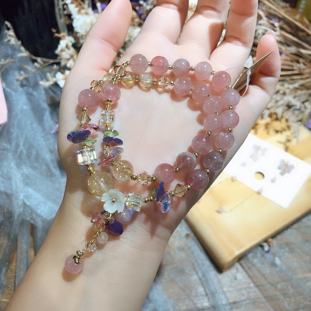 22418525979_625699973