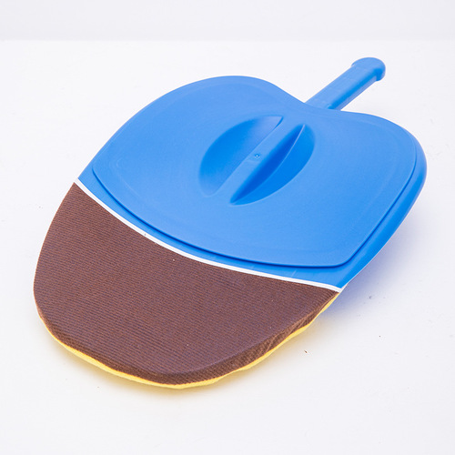 Bed-mounted toilet potty for seniors, unisex urinals, postpartum bed potties, household thickened sitting toilets
