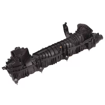 11617811909 Intake Manifold Hava qəbuledici borular