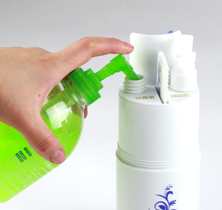 微信截图_20230529202656