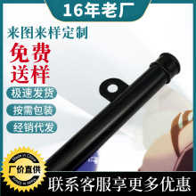 �S��ֱ�NPVC���Ϻ���U�V����S�o�����A���U�Ͳ�Ӳ�|���͒�ʽ