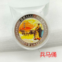 �������Rٸ�o�������β�ɫ�����y�żo��Ʒ�Ą���߅С�YƷ����Ӳ��