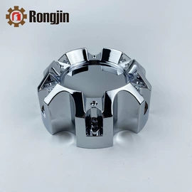 轮毂盖;其他汽车外饰;衣钩/挂钩