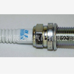 3811 ILTR5A-13G 14*26.5�ν�ͨ����̖