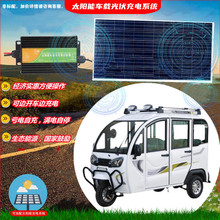 �S�ҹ������ô�����݆ȫ���]�������T�����d���d�˳���늄��ƿ܇