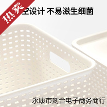 ��Ʒ�ռ{�������ռ{�������s����ʳ�ռ{����ߏN�����ú��ɽ�|