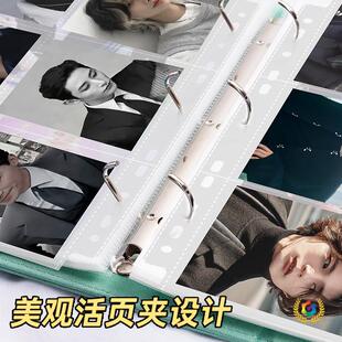 &otimes;a4�Ōm�񿨃Ի�퓃��B5�о׷����ƬС���ռ{�A5���Կ�Ĥ���