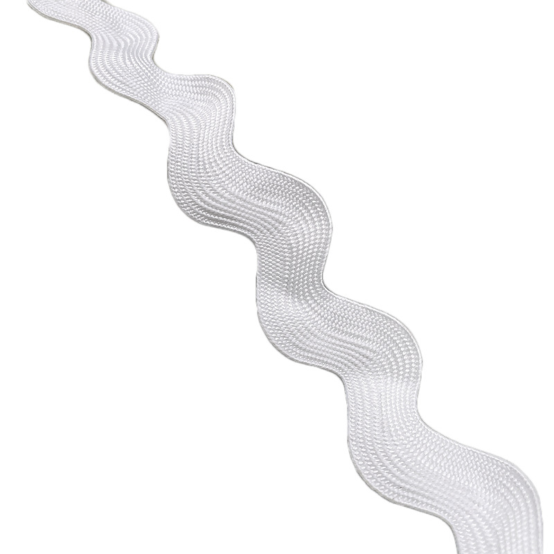 �ֻ��¿� ��ɫ���ڲ��˴����� ������ɫ����Ʒװ�η���֯����2cm