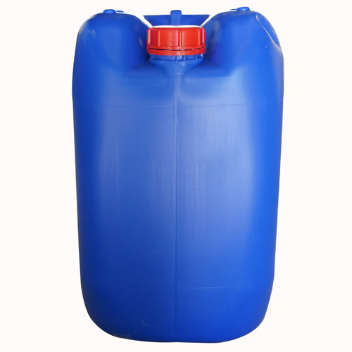 Industrial and agricultural non-pharmaceutical herbicide foaming agent, plant foliar fertilizer water-soluble zinc foaming agent