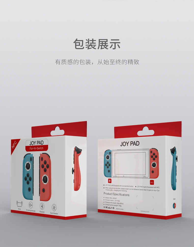 lADPBGKocc7fGnDNA-7NAxY_790_10