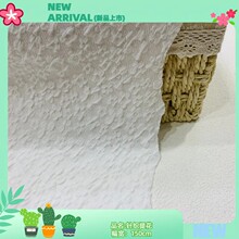 �찱�����ﶬᘿ��Ứ���� �׺�С���Ứ ���Ů�b�r�b�������