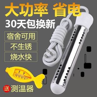 ��ÿ�늟��ˮ�����ع�늰l��ܼ��ÿ���Ͱ���l��z��ˮ��