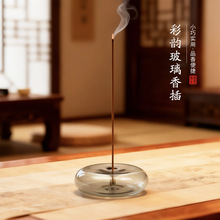 ��ʽ�����ò������ �������м����҃���޹̴��t �U�����c����