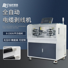 ȫ�Ԅӄ����C늾���|��Ƥ�C����Դ�������a�O���o�׾��þ��C�¾�