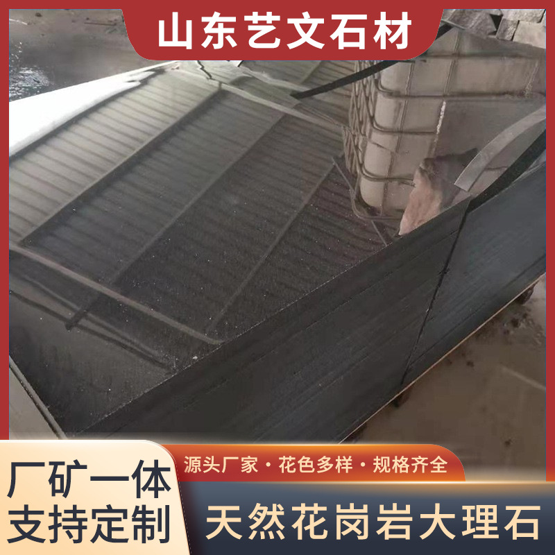 O1CN01da1MUK1i88P3qUQ3x_!!2214