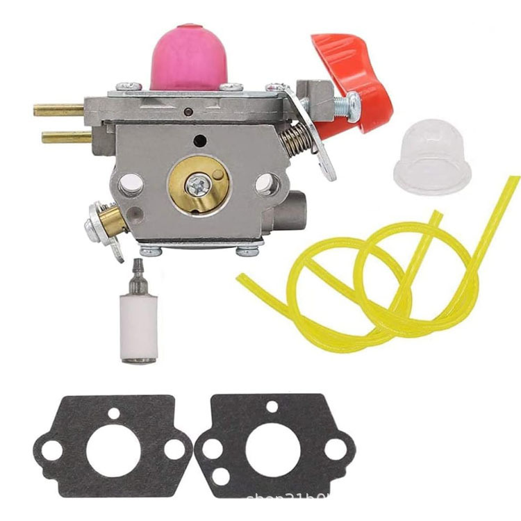 Carburador C1U-W43 BVM200FE545081857 358794770 358794780