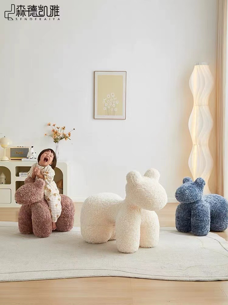 75246a21-ad61-4cd8-a7bc-601d21d6572e.jpe