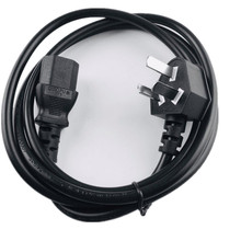 ���˲��^�Դ��3c�J�C�Ї����^�����β��^��偲��^��C13Ʒ��β