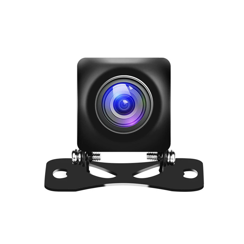 8/12 LED Car Rear View Camera Night Vision
