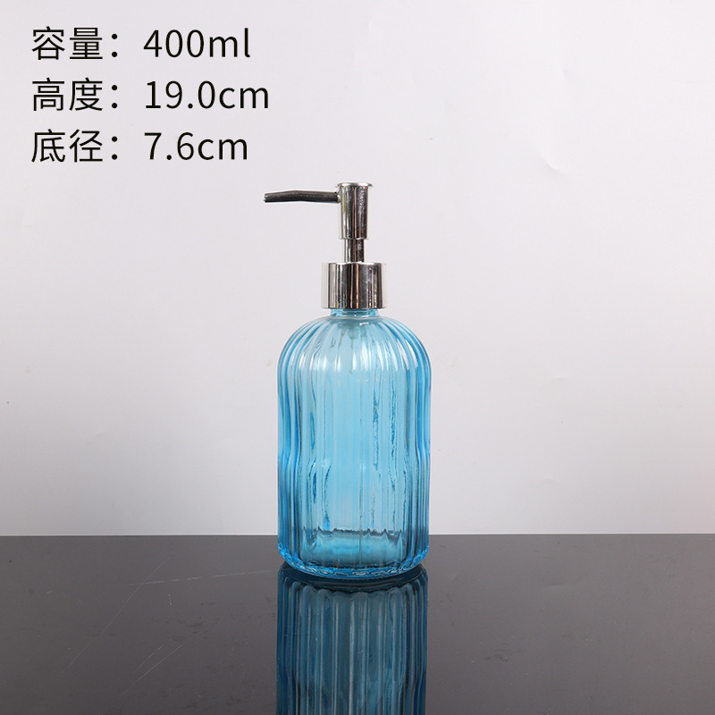 O1CN01jh40xk1Hdk3zTSFLg_!!2209