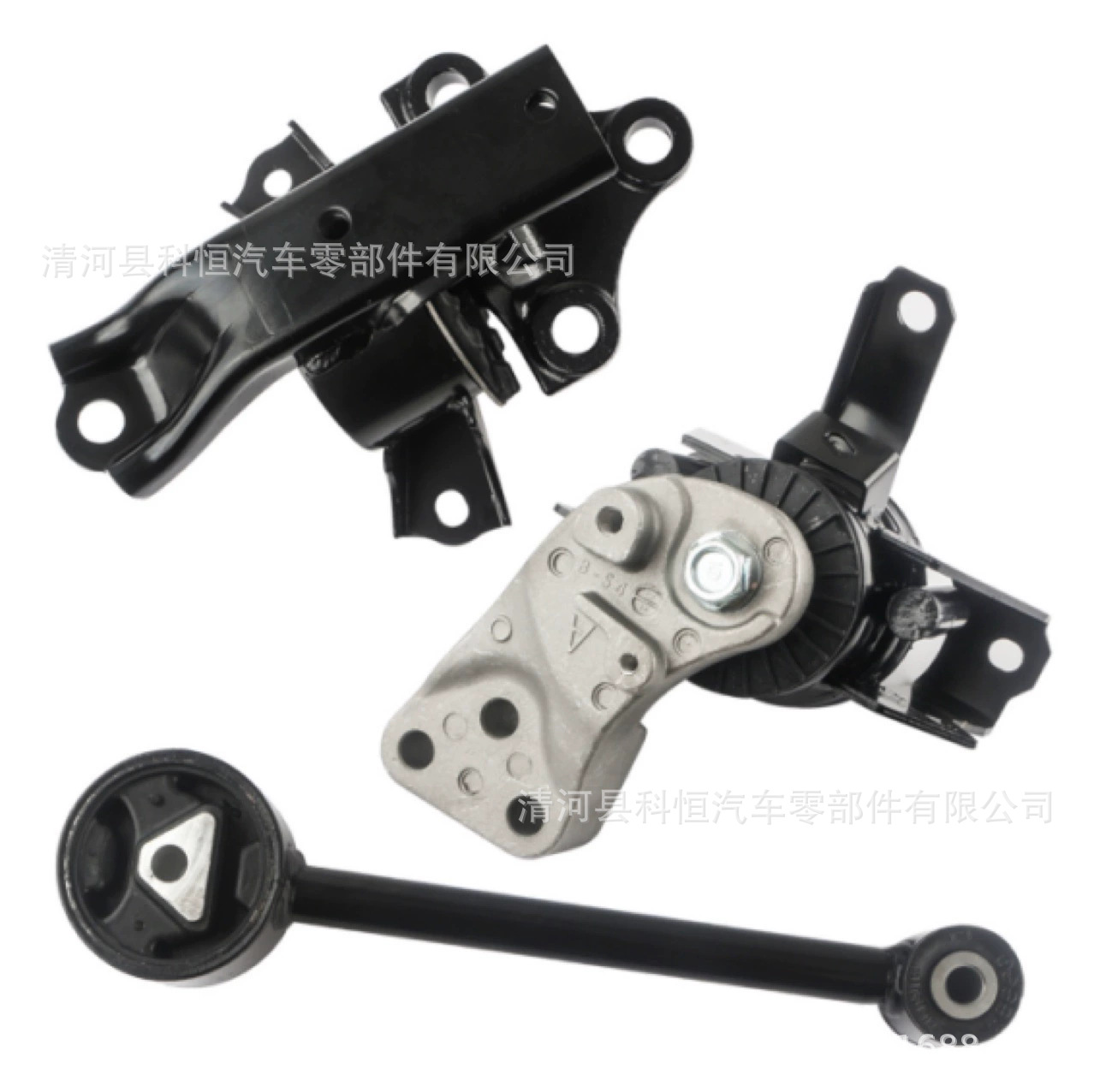 1093A146 2910A106 1092A096 2910A317 4616-H, 4617, 4927
