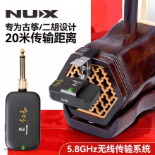 ����ר������ʰ����רҵ��������˷继����ݻ�Ͳ¼����Яʰ����