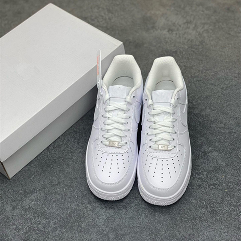 Putian Genuine Leather Aj1 Jordan Magic Strap Breathable Air Force 1 Sneakers Fashionable Men's and Women's Sports Shoes Putian Genuine Leather Aj1 Jordan Magic Strap Breathable Air Force 1 Sneakers Fashionable Men's and Women's Sports Shoes