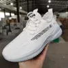 Tide shoes white