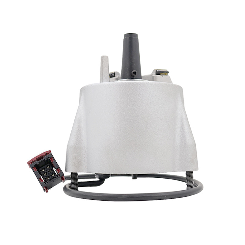 ��Զ�ֵ²泵���ת�������3095400904ת�򴫶�����ά���������